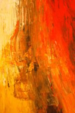 Ricardo Schwarz - Leidenschaft